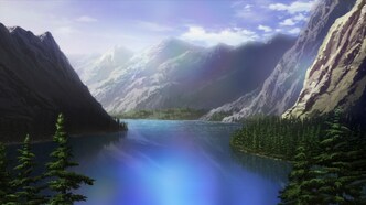 Восьмой сын, я так не думаю! (2020)