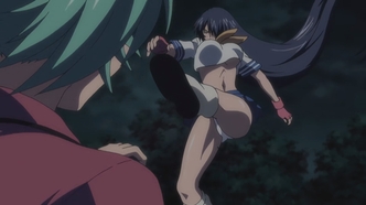 Школьные войны: Великие стражи (2008)