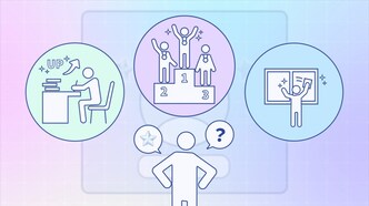 Лжец, лжец (2023)