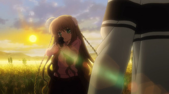 Перезапись (2016)