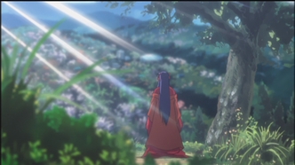 Тока Гэттан (2007)