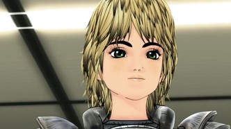 Яблочное зёрнышко 13: Тартар (2011)