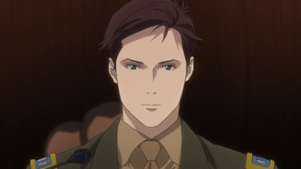 Орган геноцида (2017)