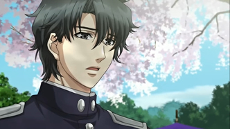 Блестящий Нари, моя семья (2012)