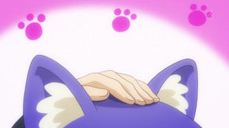 Там и сям (2012)