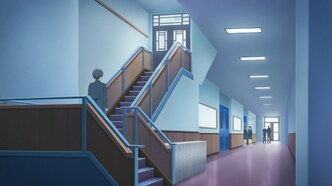 Переустановка Сакурады (2017)