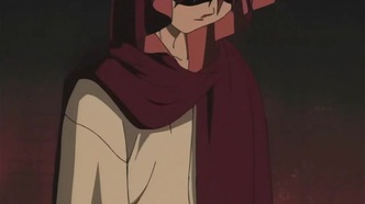 Код ангела (2003)