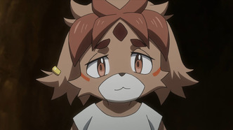 Гандам: Сконструированные дайверы. Подъём (2019)