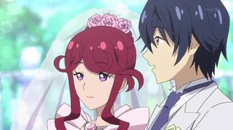 Леди драгоценных зверушек (2014)