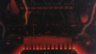 Аркадия моей юности: Бесконечный путь SSX (1982)