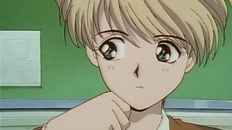 Таинственная игра (1995)