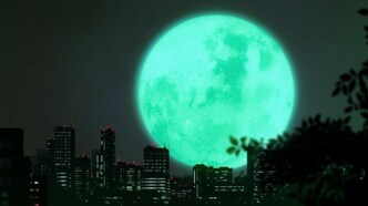 Искажённая страна чудес: Эпизод Хартслабьюла (2025)