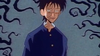 Секс-коммандо: Масару — это круто! (1998)