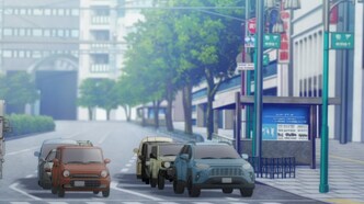 В любом случае я влюблюсь в тебя (2025)