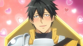 Невероятный танк проходит подземелья: Танк, обладающий редким навыком выносливости 9999, был изгнан из геройской группы (2024)