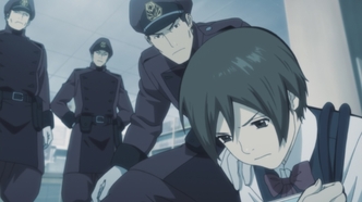 Библиотечная война (2008)