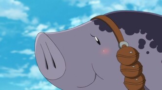 Семь смертных грехов: Возрождение заповедей (2018)