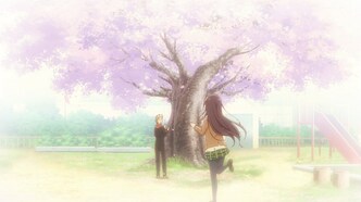 Девушка-сэнрю (2019)