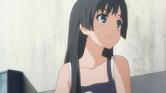 Некий научный Рейлган С (2013)