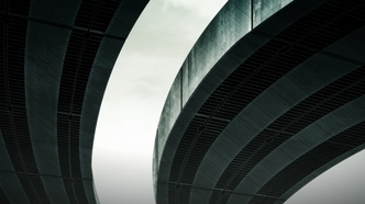 Специальный отдел расследований (2019)