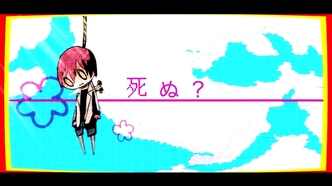 Робототехника (2010)