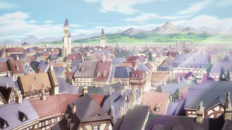 Чёрный призыватель (2022)