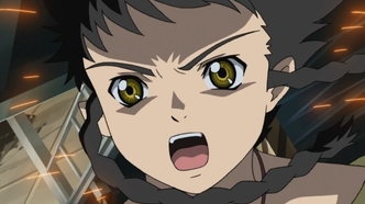 Май-Химэ (2004)