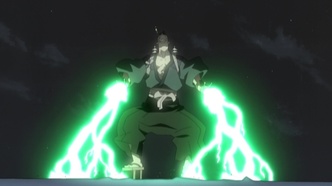 Прочти или умри (2001)