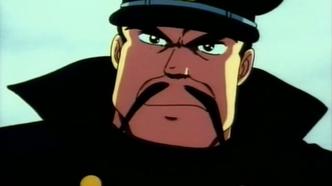 Лес русалок (1991)