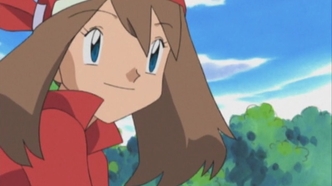 Покемон: Современное поколение (2002)