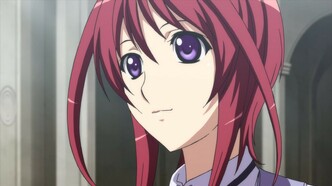 Адепт святого знака (2010)