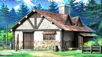 Покемон: Мьюту. Пролог к пробуждению (2013)