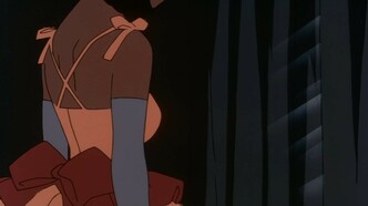 Истинная грусть (1998)