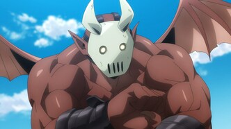 Становясь волшебницой (2024)