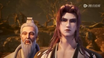 Самый удачливый в мире (2021)