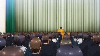 Игры богов (2014)