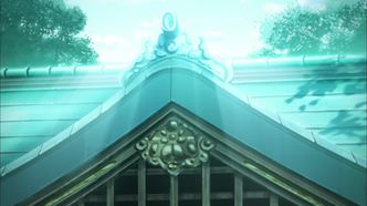 Серебряный лис (2013)