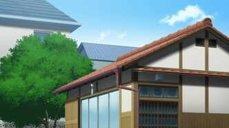 Красавица: Унеси меня на Луну (2020)