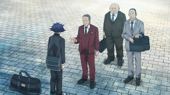 Готовка Ферма (2025)