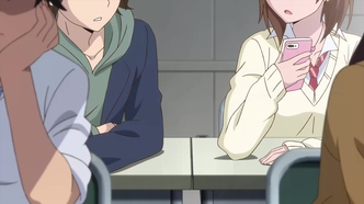 Я стою на миллионах трупов (2020)