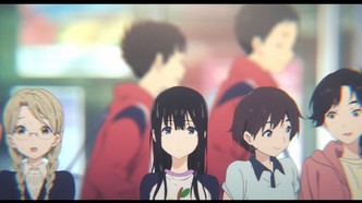 Форма голоса (2016)