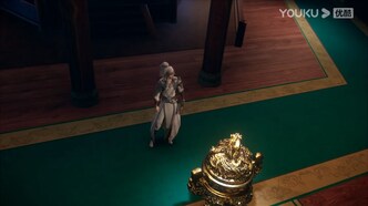 Все небесные дни (2022)