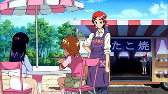 Хорошенькое лекарство 2. Фильм (2005)