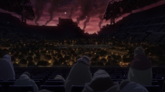 Черная пуля (2014)