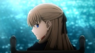 Фронт кровавой блокады (2015)