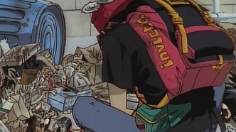 Золотой парень (1995)