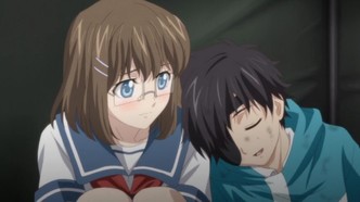 Магия напрокат (2007)