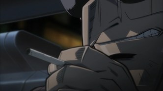 Кайдзи 2 (2011)