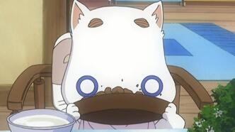 Ария: Природа (2006)