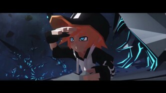 Мир Аоту (2016)